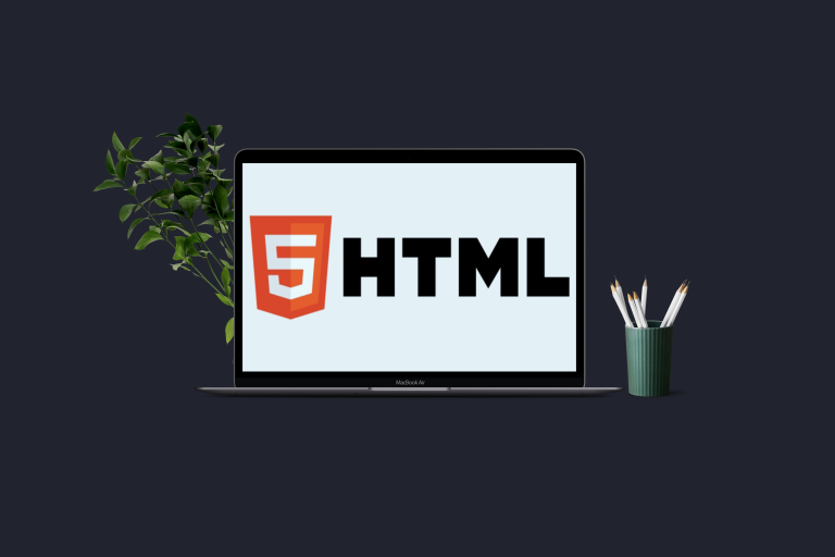 HTML from Zero to Hero: Master Web Design & Development Basics