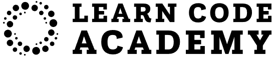 LearnCodeAcademy